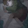 Minato220