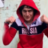 RenatRamzy