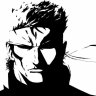 Solid_Snake