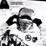 Artem_Meldonian