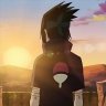 Mikayo_Uchiha