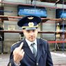 6проституток