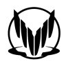 spectre_xxx