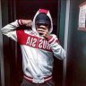 scoutking