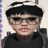 Artur_Karimov
