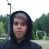 Danila_Danon