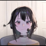 Doctor_Moun