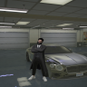 Semyon_Winchester