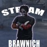 Brawnich