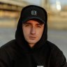 Shahmar Gasanov