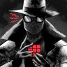 Monoir__