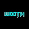 w00ttix