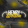 HenryWotson