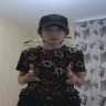 rockynezo