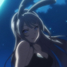 Moon_Nightx