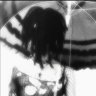 Leniz Wraith