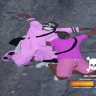 zayka_tv