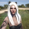 Banshee_Abaddon