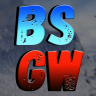 Eugen_Brawo