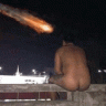 petyakeks