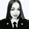 Qwinty1