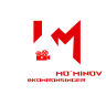 Komron7