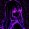 Bodya_Pulse