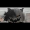 Абубвв