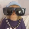Egor_mopsovich
