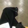 nowlyz