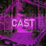 CastV