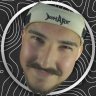 Beargman