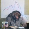 Eccentric_Hellow