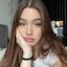 Treivelz_Ferrero