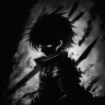 monochrom707