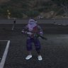 Shtr1x90
