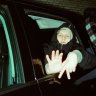Xanocvv
