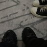 Enfants_Riches