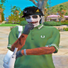 beastyy
