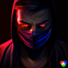 Alexander_Crow