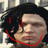 777IO