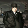 Al Mahino