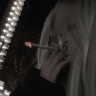 Dies