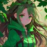 Lazy_Vil