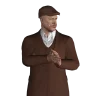 Steven_Gob