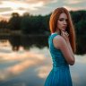 Yurij_Marshall