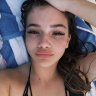 Kenzo_Alwarez