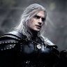 Geralt Shard