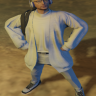 Leon_Universam