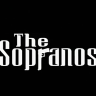 SOPRANOcapture